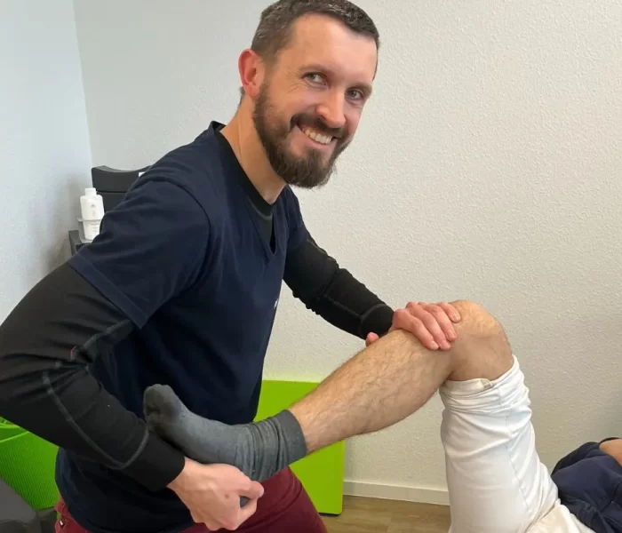 Physiotherapie PhysioVital in Sinzig – FOI Konzept Behandlung_1 Physiotherapie PhysioVital in Sinzig - FOI Konzept Behandlung_1